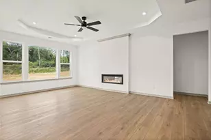 252 Sage Woods Way, Dallas, GA 30132 - Photo 11