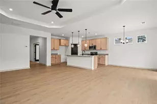 252 Sage Woods Way, Dallas, GA 30132 - Photo 13