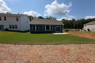 252 Sage Woods Way, Dallas, GA 30132 - Photo 7