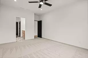 252 Sage Woods Way, Dallas, GA 30132 - Photo 31