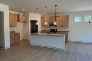 252 Sage Woods Way, Dallas, GA 30132 - Photo 3
