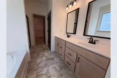 252 Sage Woods Way, Dallas, GA 30132 - Photo 5