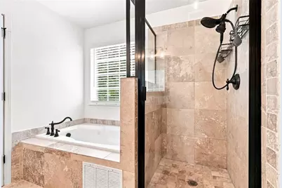 3901 Keystone Ridge NW, Acworth, GA 30101 - Photo 21