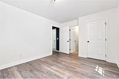 3901 Keystone Ridge NW, Acworth, GA 30101 - Photo 27