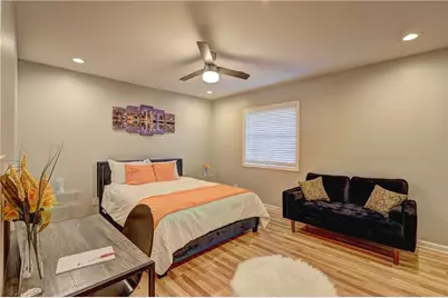 25 Mildred Place, Atlanta, GA 30318 - Photo 17