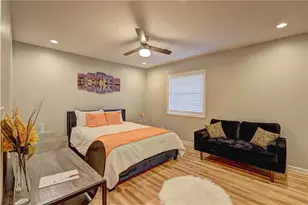 25 Mildred Pl, Atlanta, GA 30318 - Photo 17