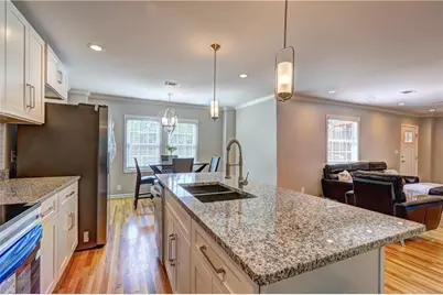 25 Mildred Place, Atlanta, GA 30318 - Photo 11