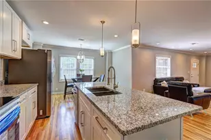 25 Mildred Pl, Atlanta, GA 30318 - Photo 11