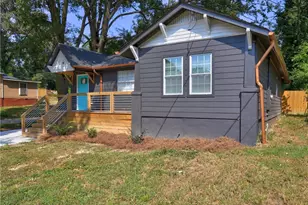 25 Mildred Pl, Atlanta, GA 30318 - Photo 3