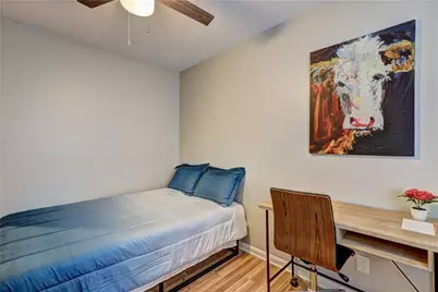 25 Mildred Place, Atlanta, GA 30318 - Photo 23