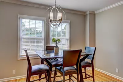 25 Mildred Place, Atlanta, GA 30318 - Photo 13