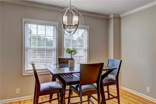25 Mildred Pl, Atlanta, GA 30318 - Photo 13