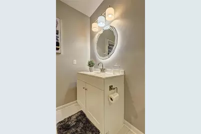 25 Mildred Place, Atlanta, GA 30318 - Photo 21