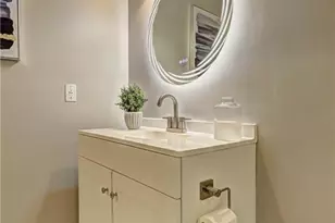 25 Mildred Pl, Atlanta, GA 30318 - Photo 21