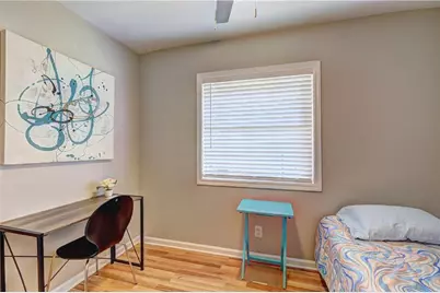 25 Mildred Place, Atlanta, GA 30318 - Photo 29