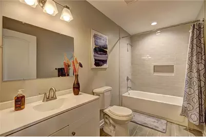 25 Mildred Place, Atlanta, GA 30318 - Photo 25