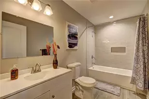 25 Mildred Pl, Atlanta, GA 30318 - Photo 25