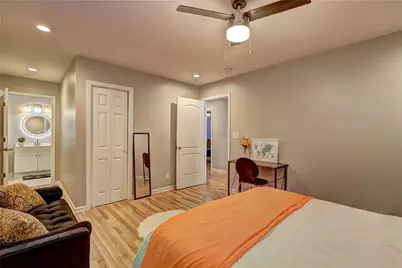 25 Mildred Place, Atlanta, GA 30318 - Photo 15