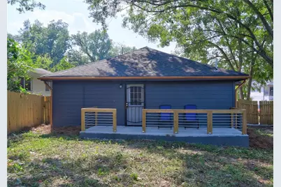 25 Mildred Place, Atlanta, GA 30318 - Photo 31