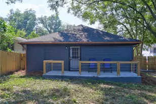 25 Mildred Pl, Atlanta, GA 30318 - Photo 31