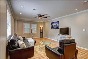 25 Mildred Pl, Atlanta, GA 30318 - Photo 7