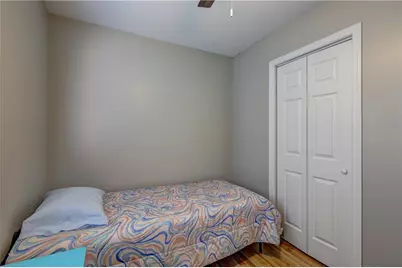 25 Mildred Place, Atlanta, GA 30318 - Photo 27