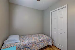 25 Mildred Pl, Atlanta, GA 30318 - Photo 27