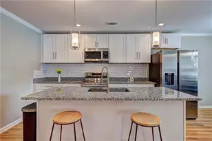 25 Mildred Pl, Atlanta, GA 30318 - Photo 9