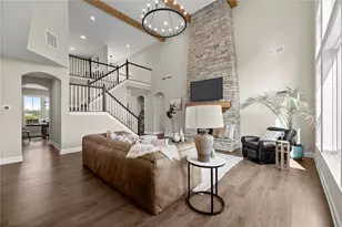 2114 Harmony Dr, Canton, GA 30115 - Photo 7