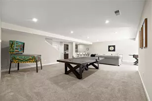 2114 Harmony Dr, Canton, GA 30115 - Photo 31