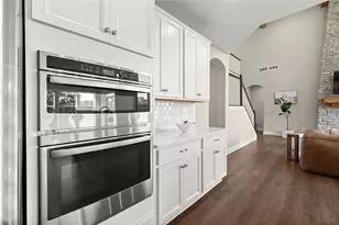 2114 Harmony Dr, Canton, GA 30115 - Photo 9