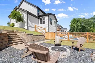 2114 Harmony Dr, Canton, GA 30115 - Photo 33