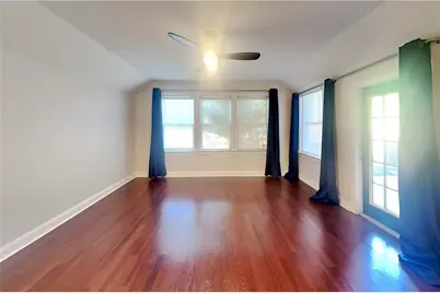 3008 Montclair Circle SE #62, Smyrna, GA 30080 - Photo 21