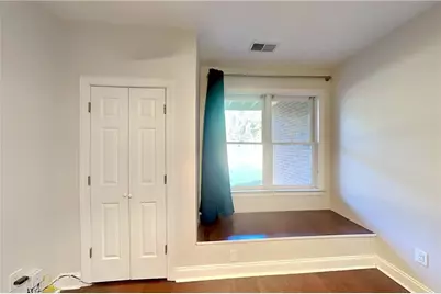 3008 Montclair Circle SE #62, Smyrna, GA 30080 - Photo 17