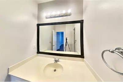 3008 Montclair Circle SE #62, Smyrna, GA 30080 - Photo 19