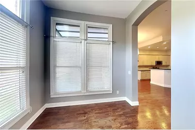 3008 Montclair Circle SE #62, Smyrna, GA 30080 - Photo 7
