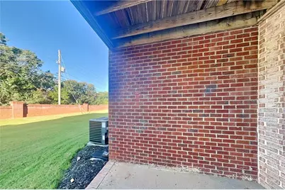 3008 Montclair Circle SE #62, Smyrna, GA 30080 - Photo 23