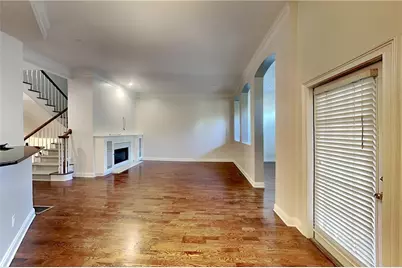 3008 Montclair Circle SE #62, Smyrna, GA 30080 - Photo 3