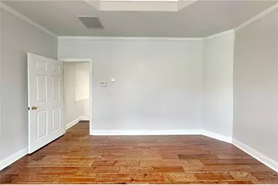 3008 Montclair Circle SE #62, Smyrna, GA 30080 - Photo 13