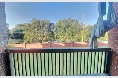 3008 Montclair Circle SE #62, Smyrna, GA 30080 - Photo 11