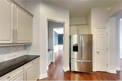 3008 Montclair Circle SE #62, Smyrna, GA 30080 - Photo 5