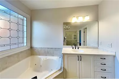 3008 Montclair Circle SE #62, Smyrna, GA 30080 - Photo 15