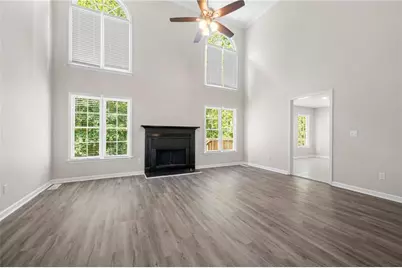 5723 Garden Walk, Flowery Branch, GA 30542 - Photo 3