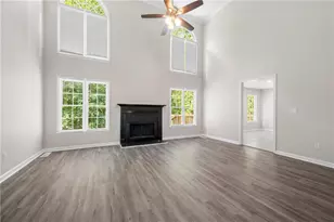 5723 Garden Walk, Flowery Branch, GA 30542 - Photo 3