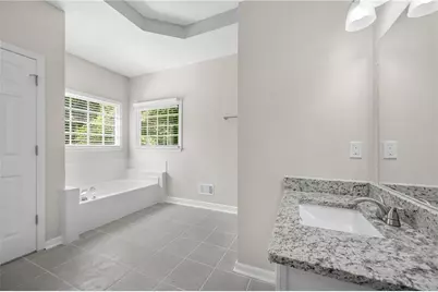 5723 Garden Walk, Flowery Branch, GA 30542 - Photo 11