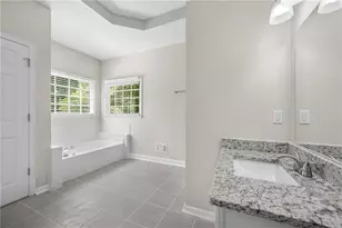 5723 Garden Walk, Flowery Branch, GA 30542 - Photo 11