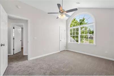 5723 Garden Walk, Flowery Branch, GA 30542 - Photo 13