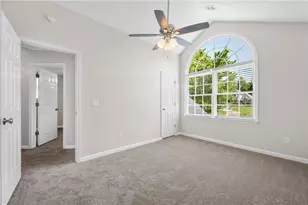 5723 Garden Walk, Flowery Branch, GA 30542 - Photo 13
