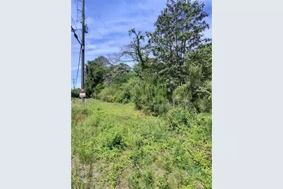 [Address not provided], Cartersville, GA 30121 - Photo 9