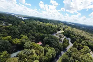 [Address not provided], Cartersville, GA 30121 - Photo 1